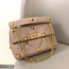 Valentino Satchel Bag